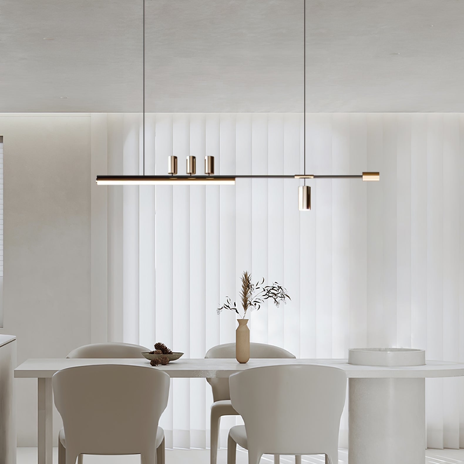 linear-island-pendant-lamp-anzaz--17
