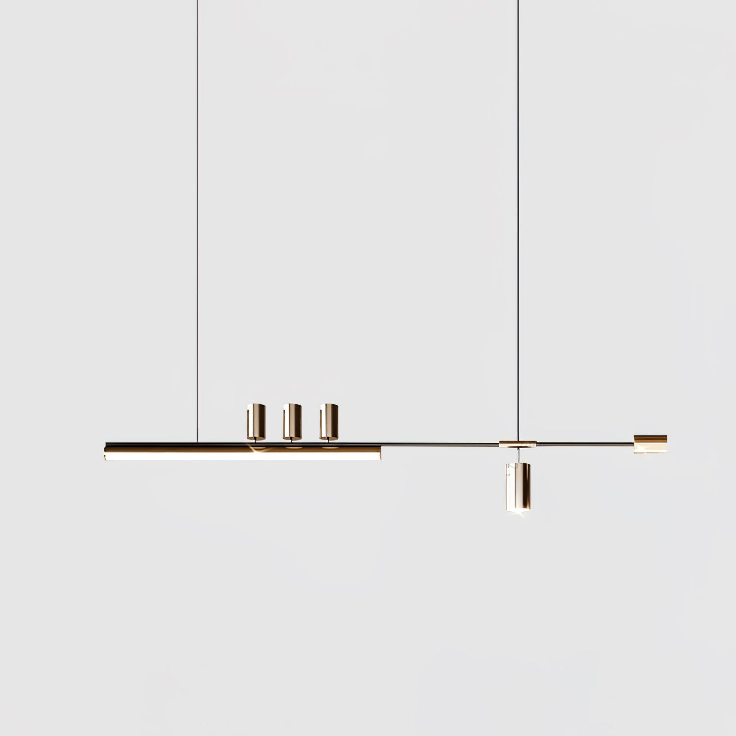 linear-island-pendant-lamp-anzaz--22