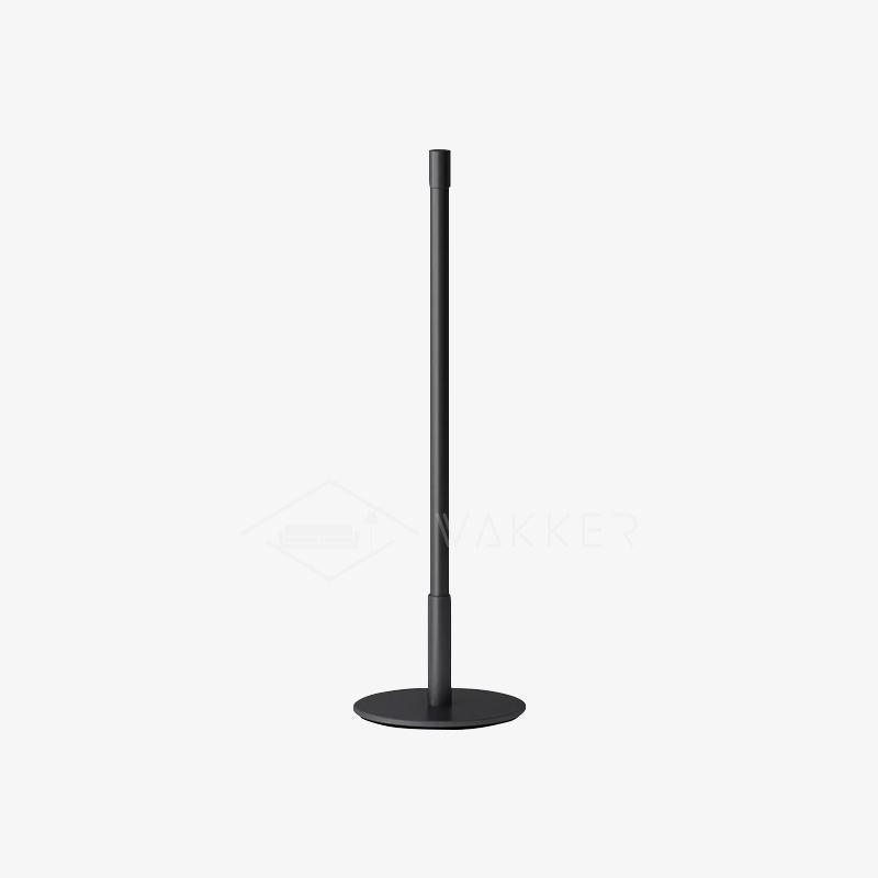 linear-led-floor-table-lamp-anzaz--6
