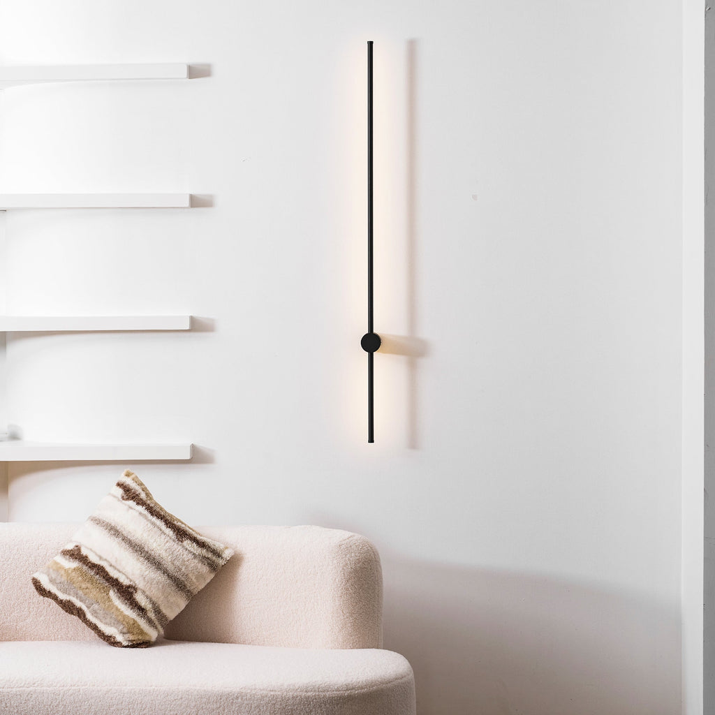 linear-led-rechargeable-wall-light-anzaz--61