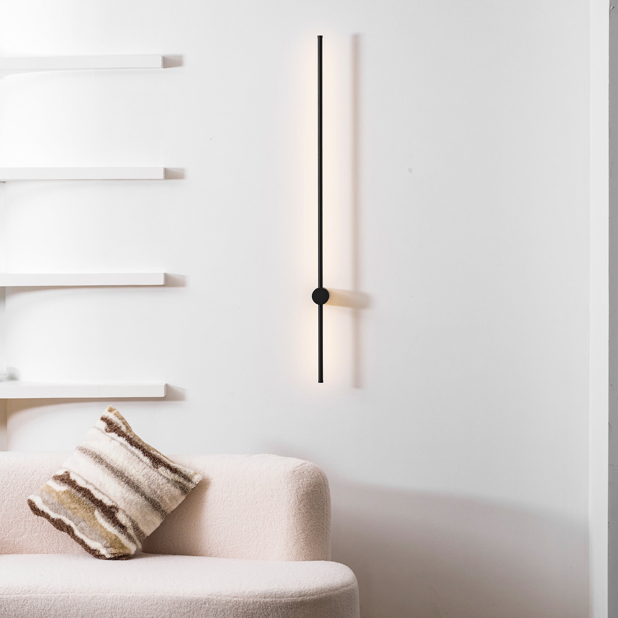 linear-led-rechargeable-wall-light-anzaz--61