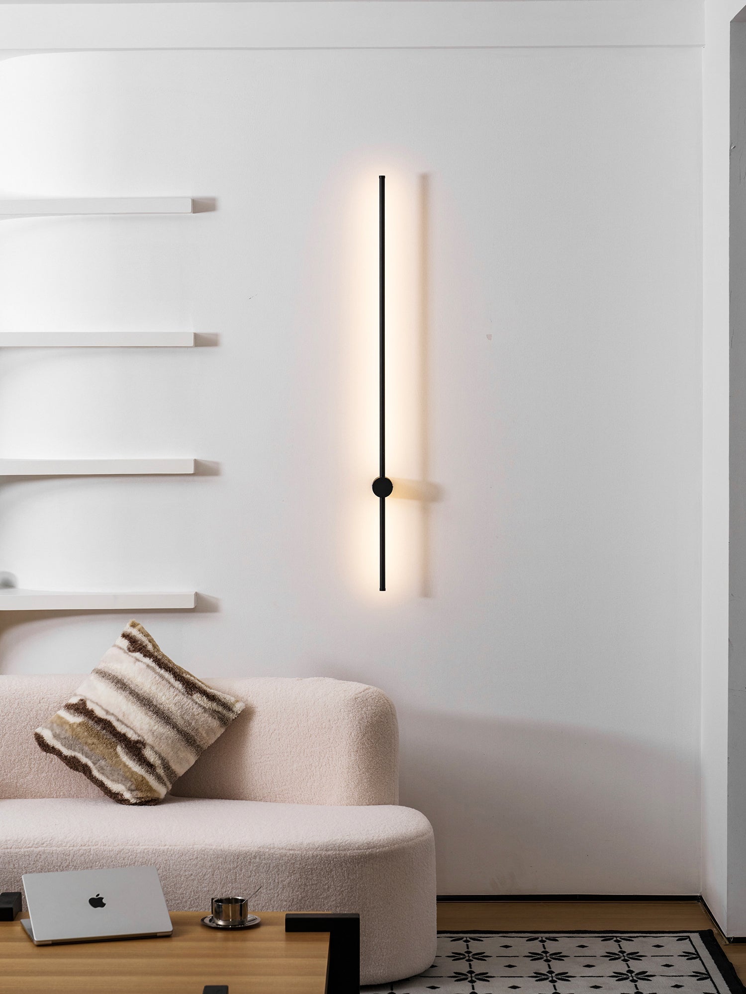 linear-led-rechargeable-wall-light-anzaz--62