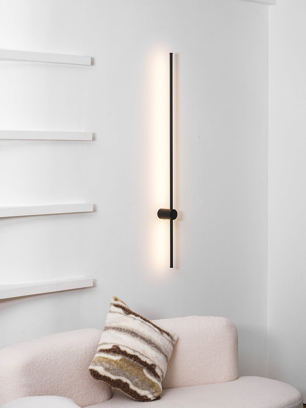 linear-led-rechargeable-wall-light-anzaz--46