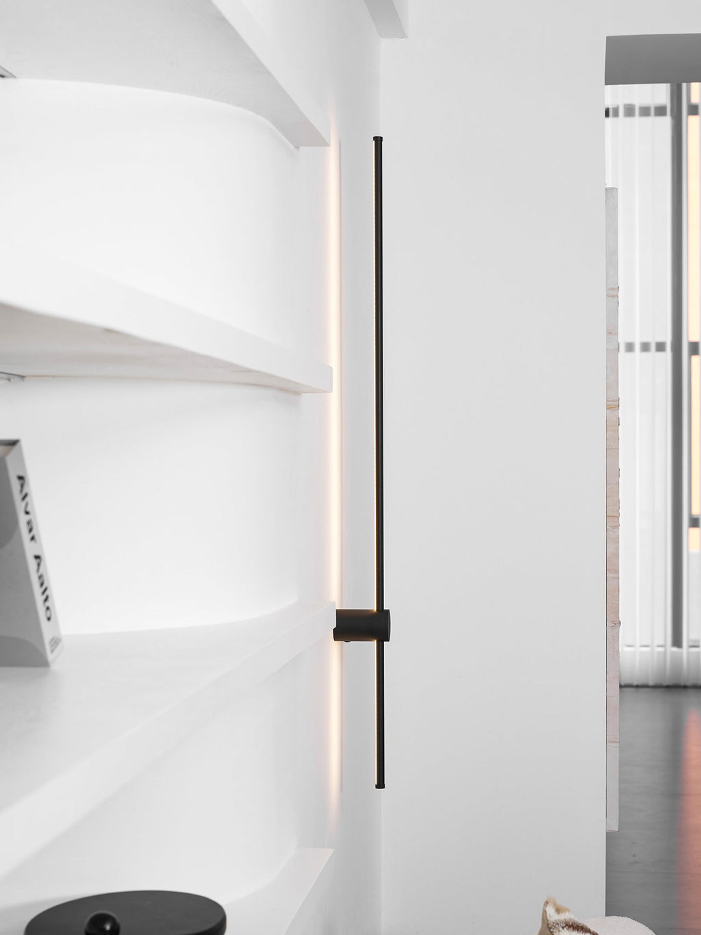 linear-led-rechargeable-wall-light-anzaz--47