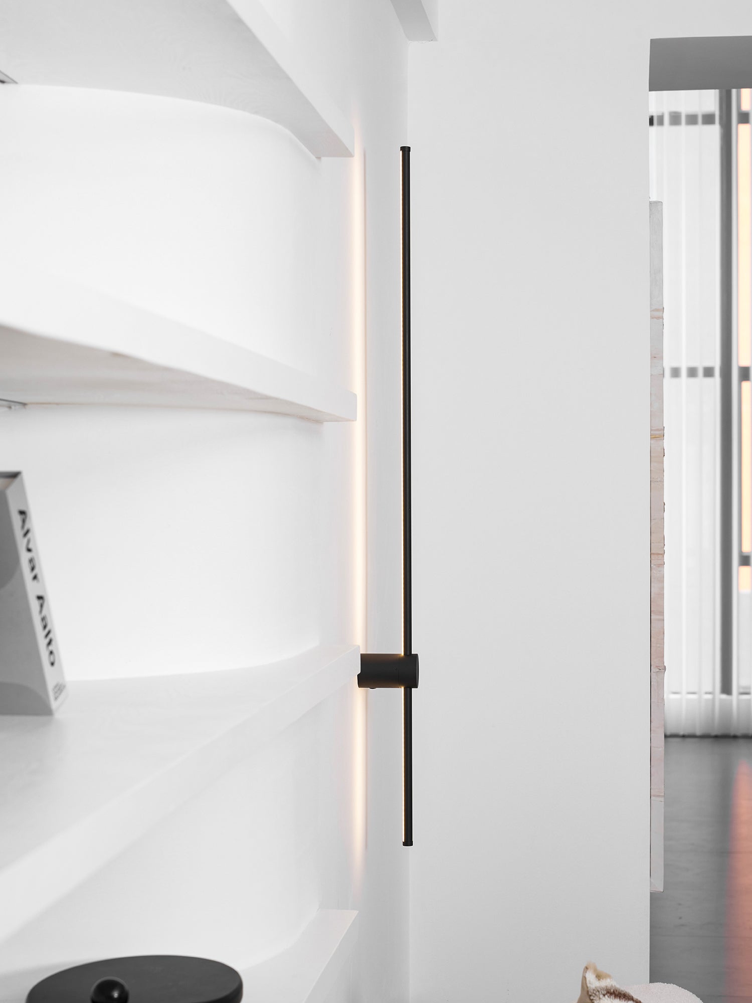 linear-led-rechargeable-wall-light-anzaz--47