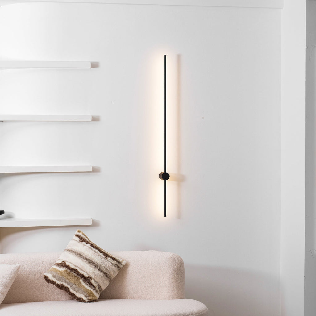 linear-led-rechargeable-wall-light-anzaz--48