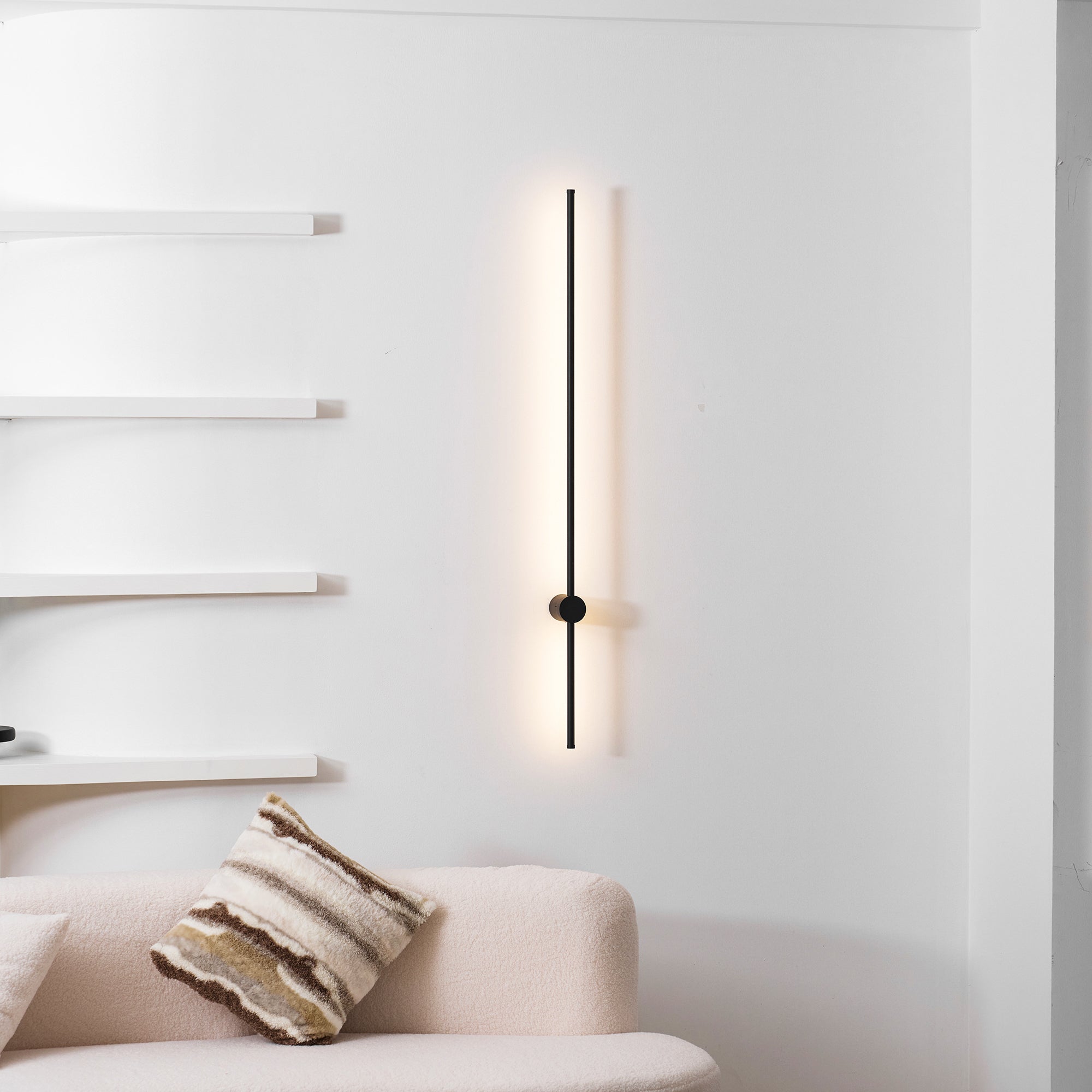 linear-led-rechargeable-wall-light-anzaz--48