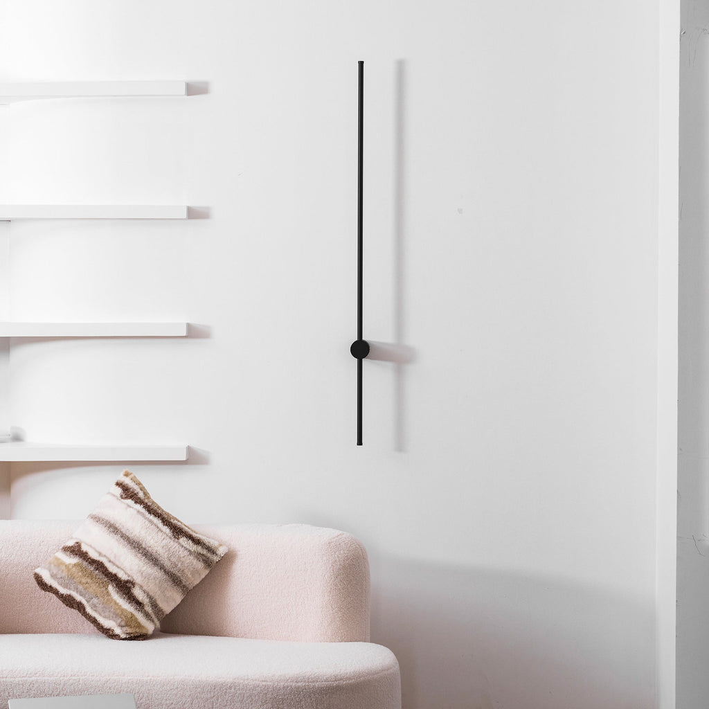 linear-led-rechargeable-wall-light-anzaz--49