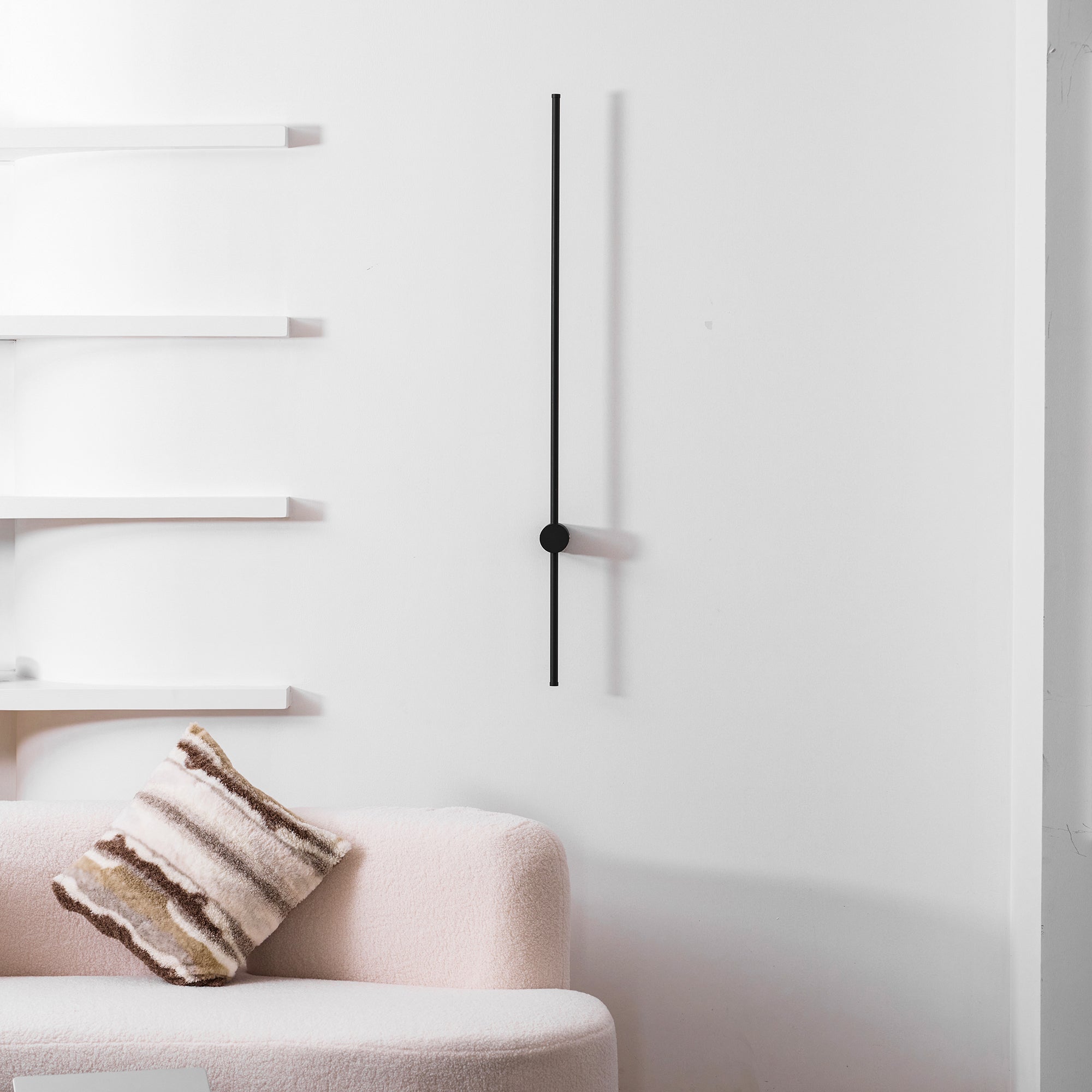 linear-led-rechargeable-wall-light-anzaz--49