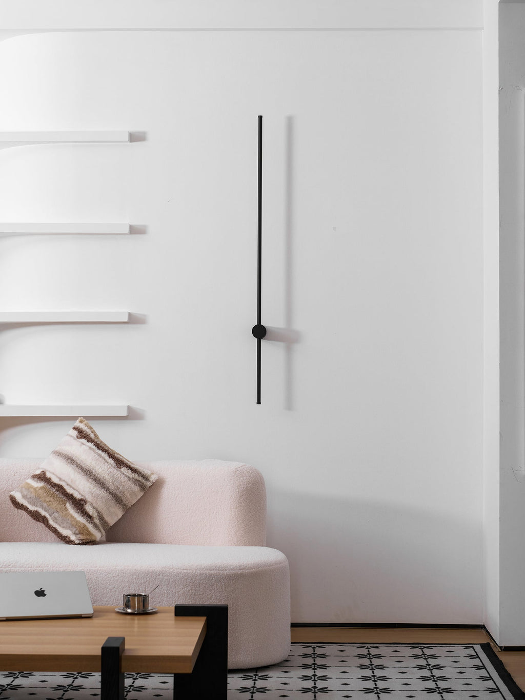 linear-led-rechargeable-wall-light-anzaz--50