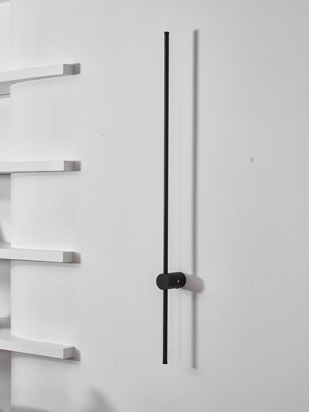 linear-led-rechargeable-wall-light-anzaz--52