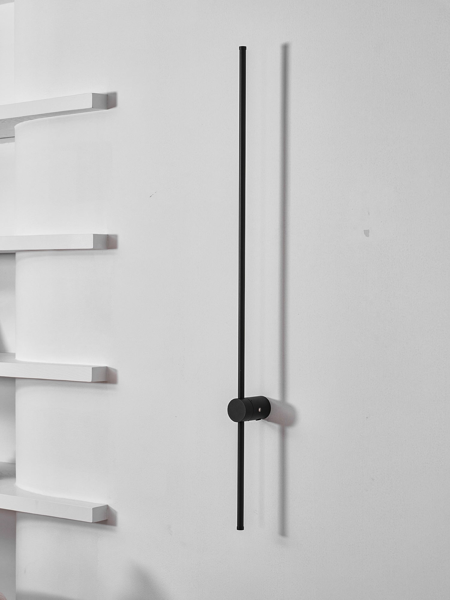 linear-led-rechargeable-wall-light-anzaz--52