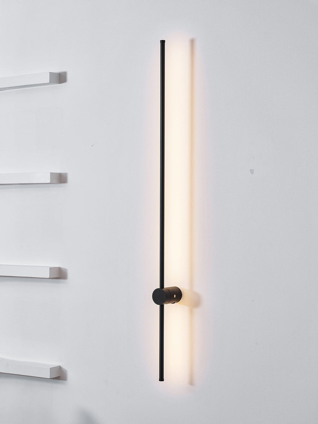 linear-led-rechargeable-wall-light-anzaz--53