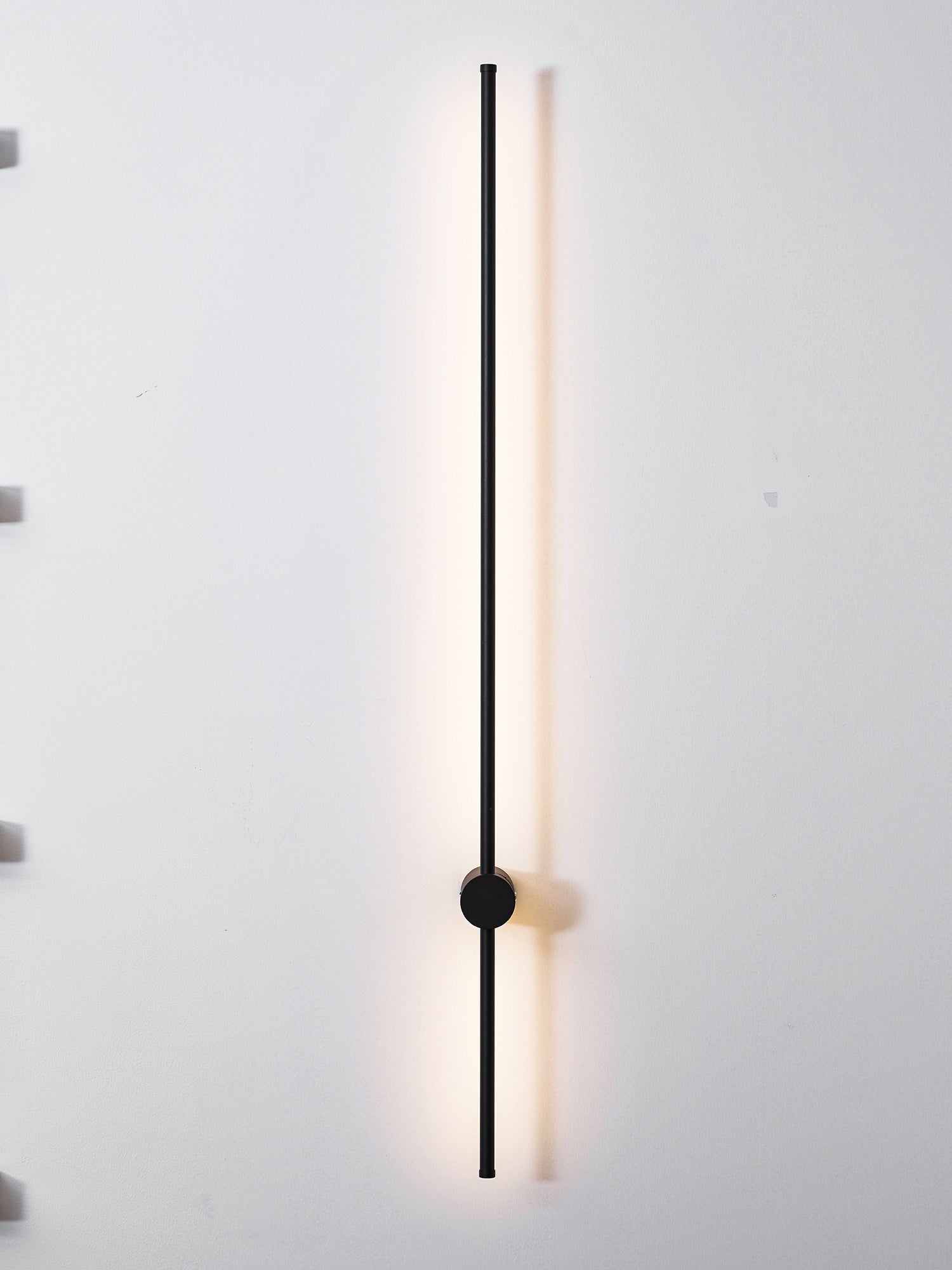linear-led-rechargeable-wall-light-anzaz--55