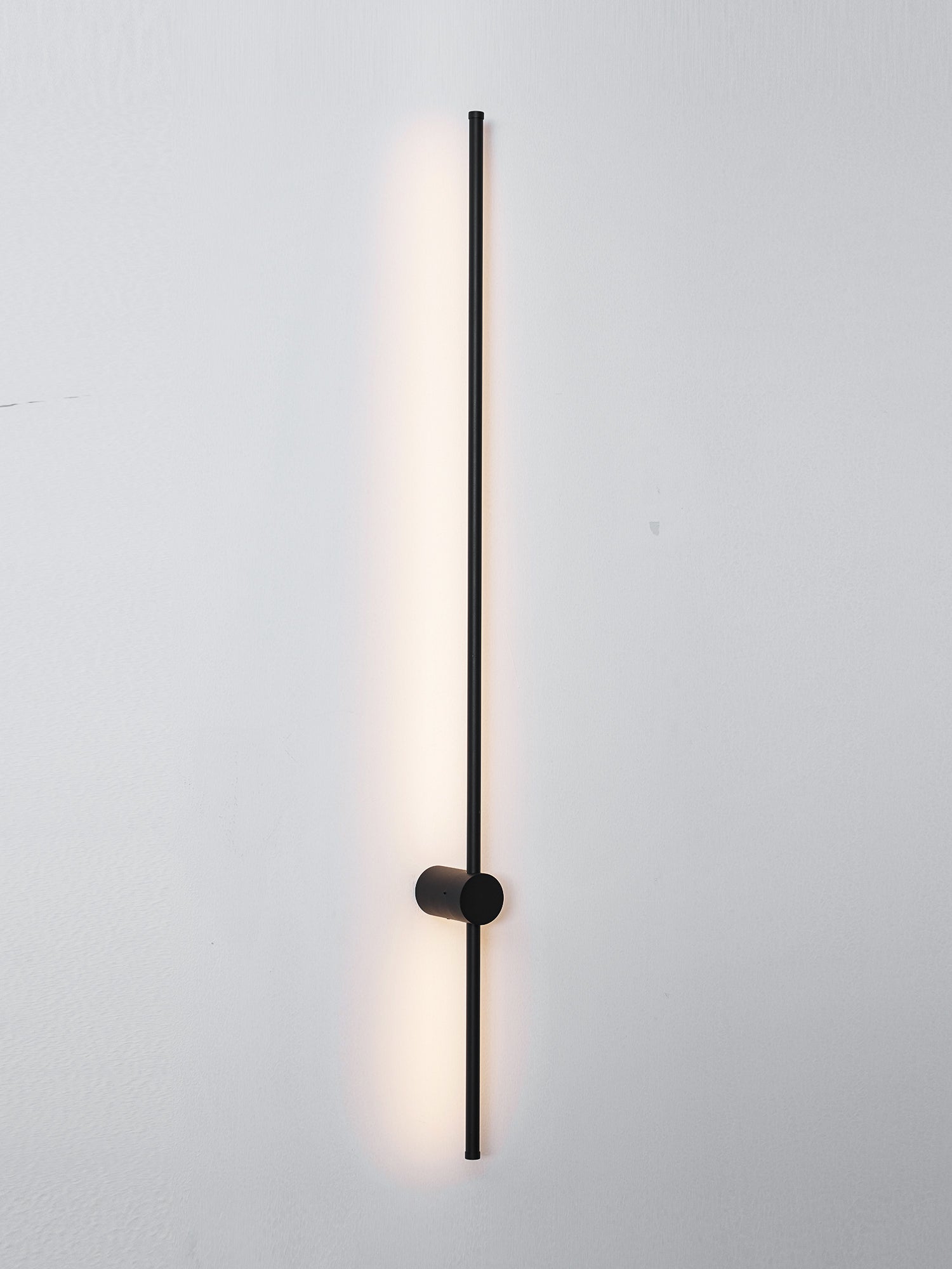 linear-led-rechargeable-wall-light-anzaz--56