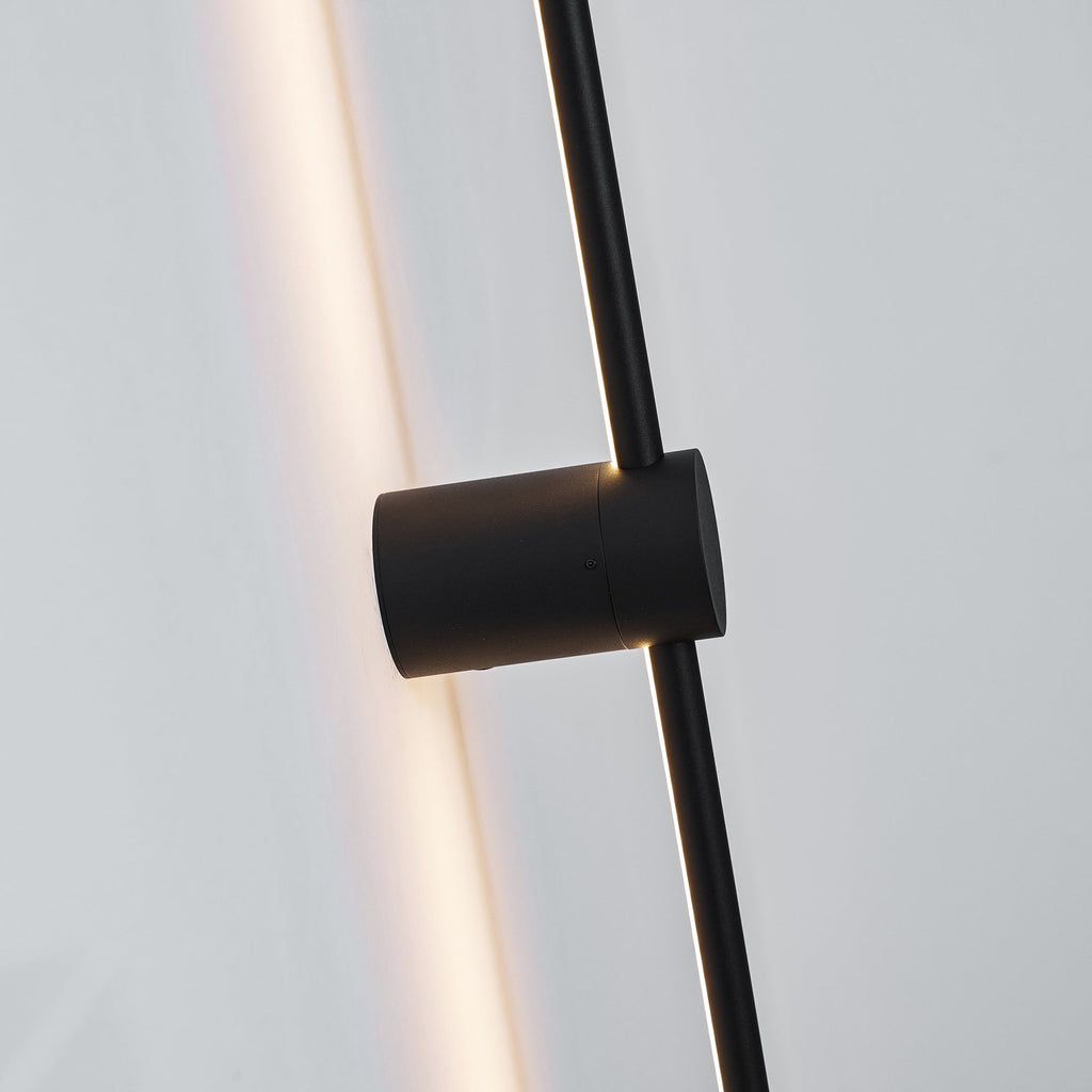linear-led-rechargeable-wall-light-anzaz--57