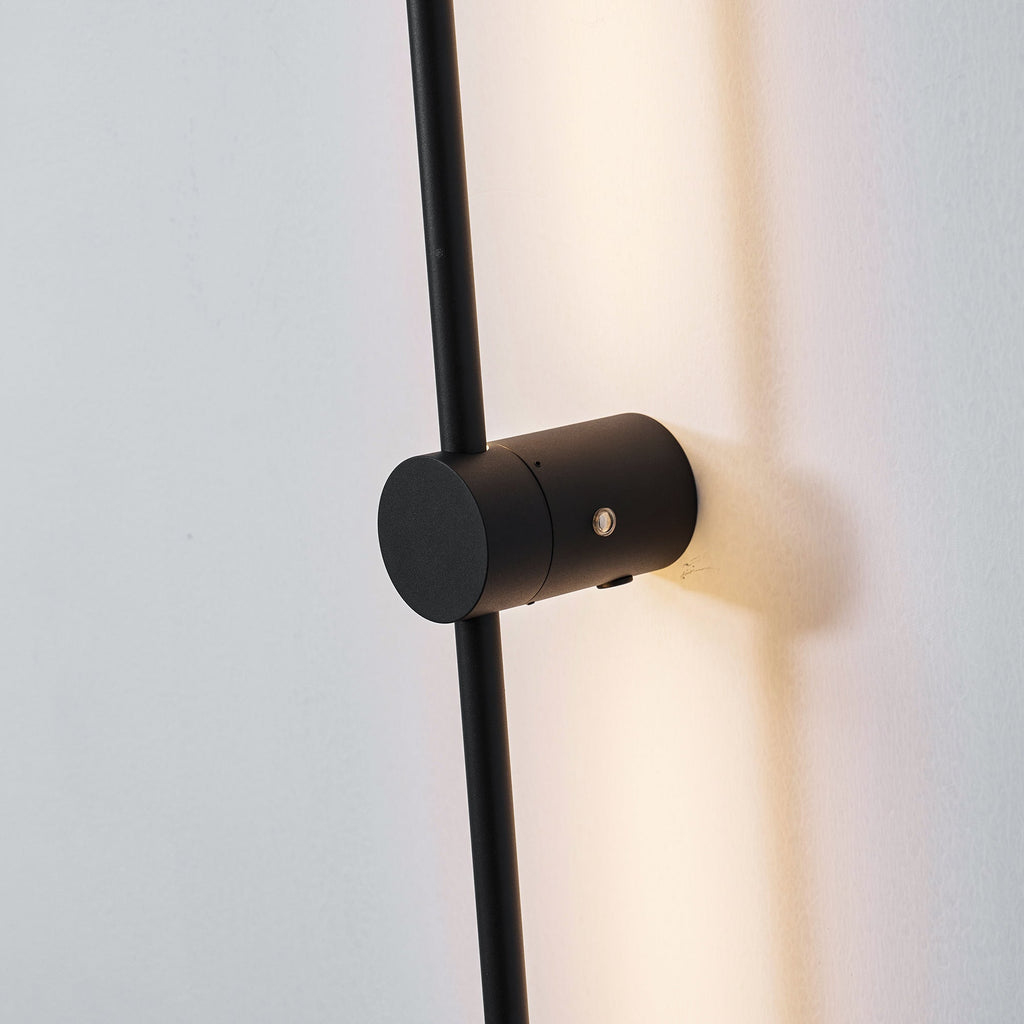 linear-led-rechargeable-wall-light-anzaz--58
