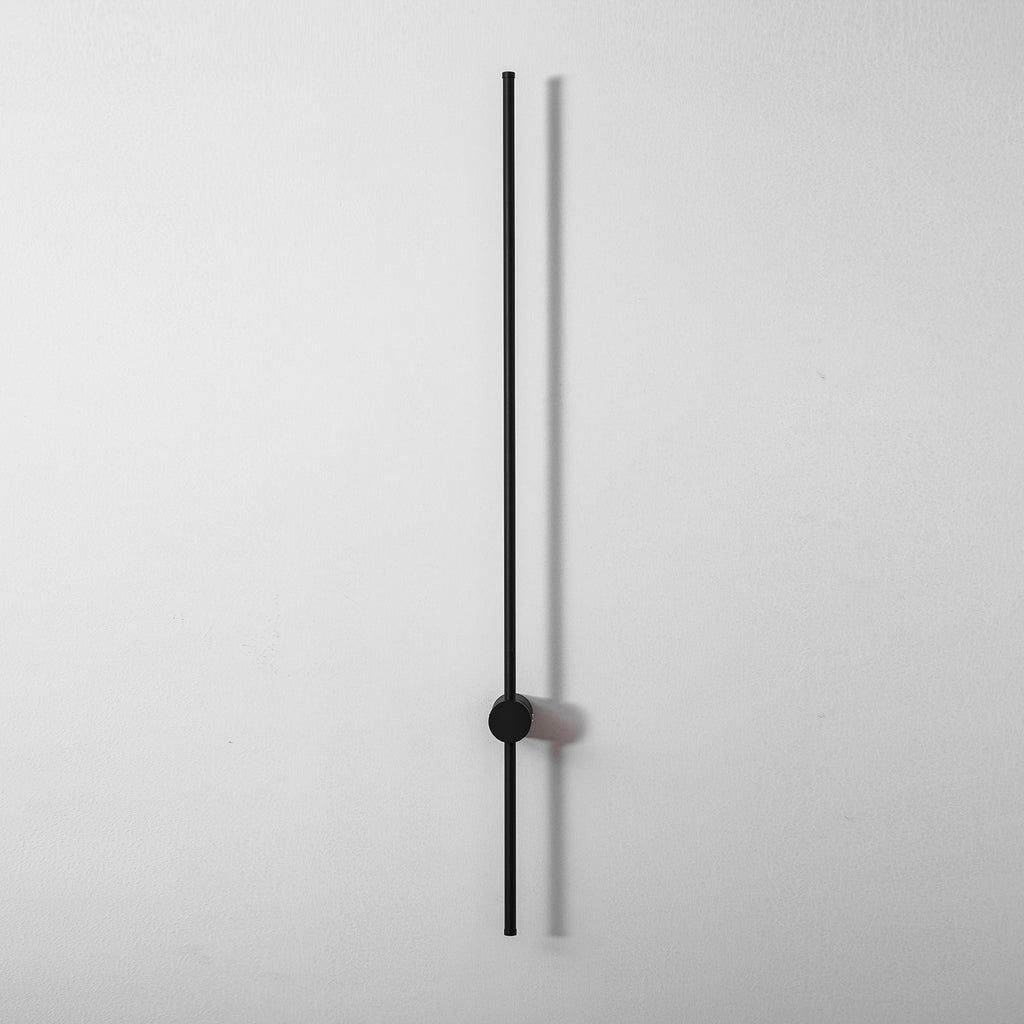 linear-led-rechargeable-wall-light-anzaz--59