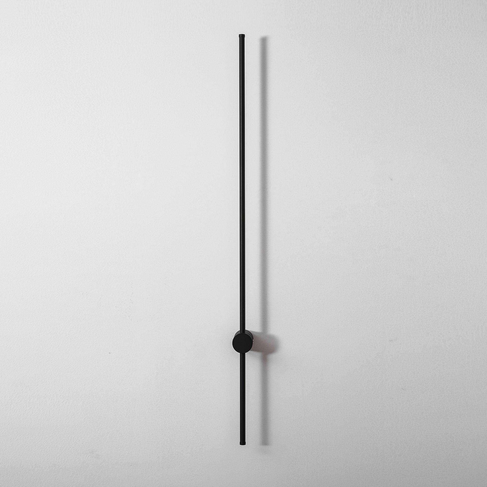 linear-led-rechargeable-wall-light-anzaz--59