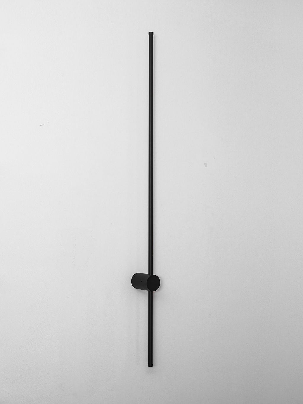 linear-led-rechargeable-wall-light-anzaz--60