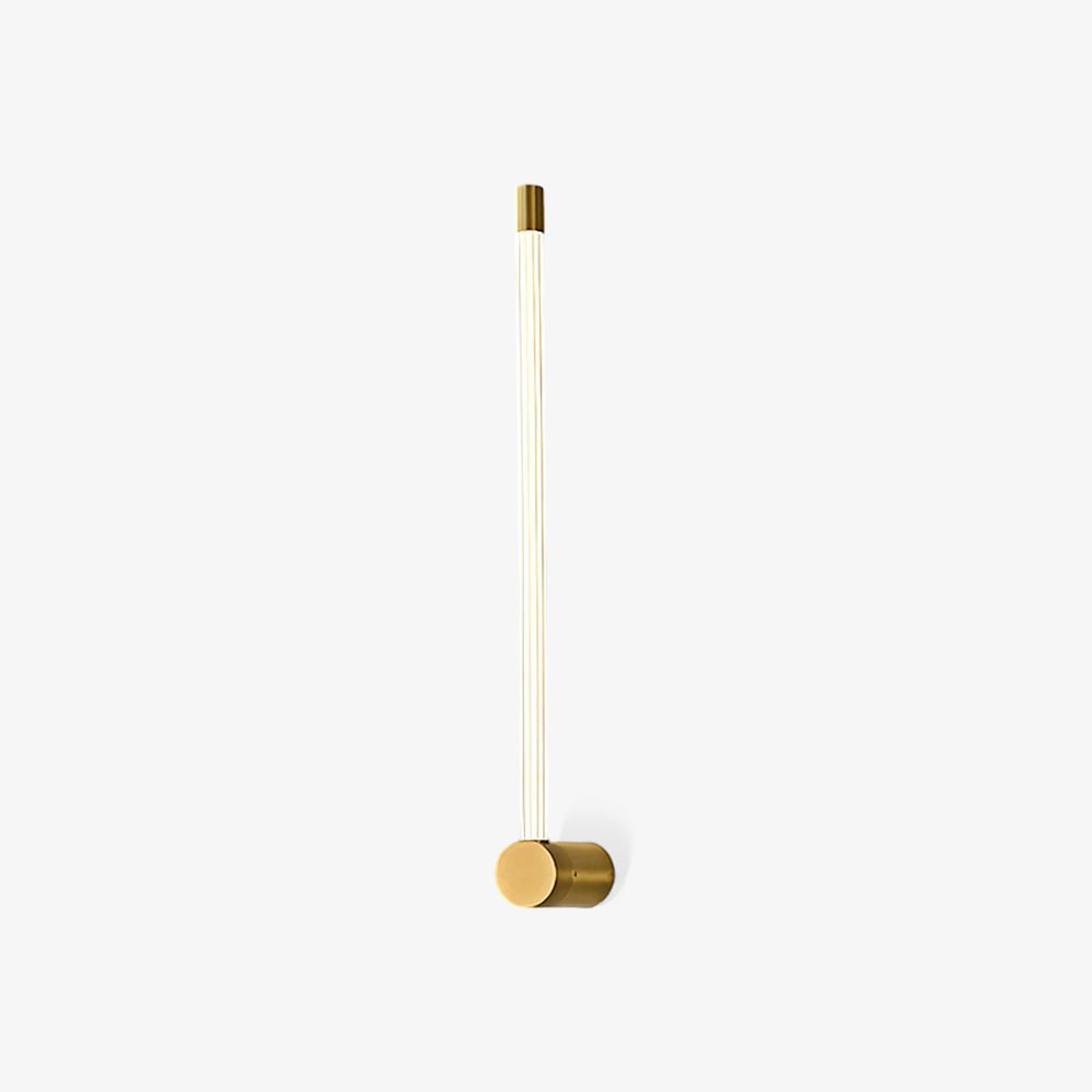 linear-led-sconce-anzaz-Copper-1