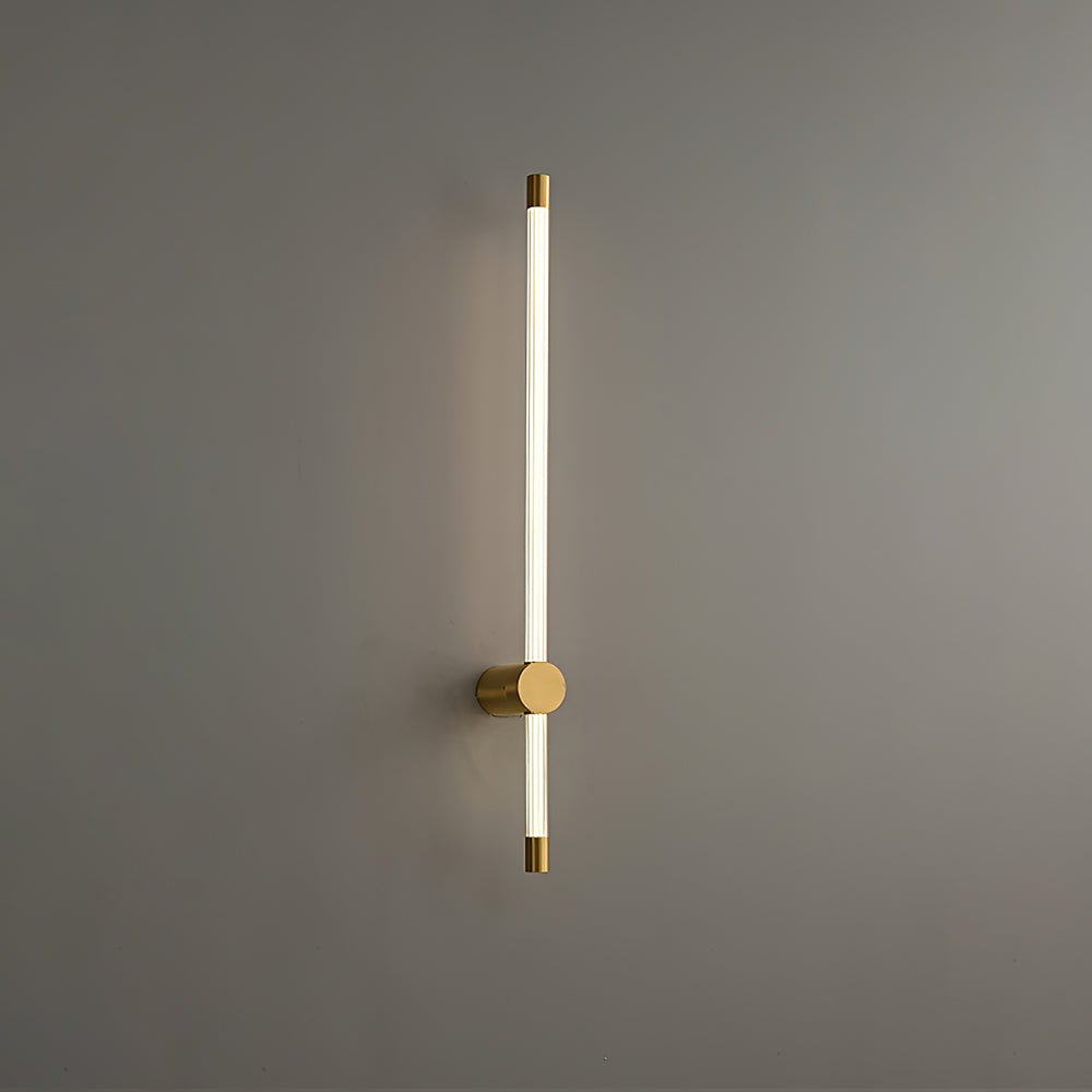 linear-led-rechargeable-sconce-anzaz--15