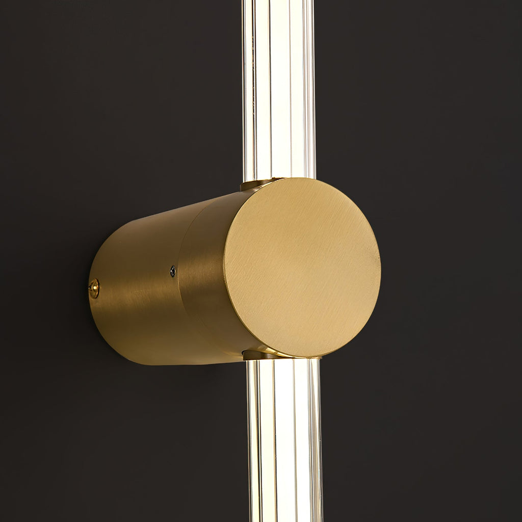 linear-led-rechargeable-sconce-anzaz--9