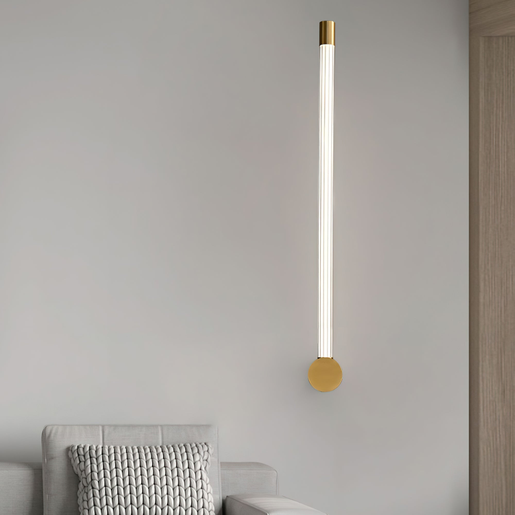 linear-led-sconce-anzaz--14