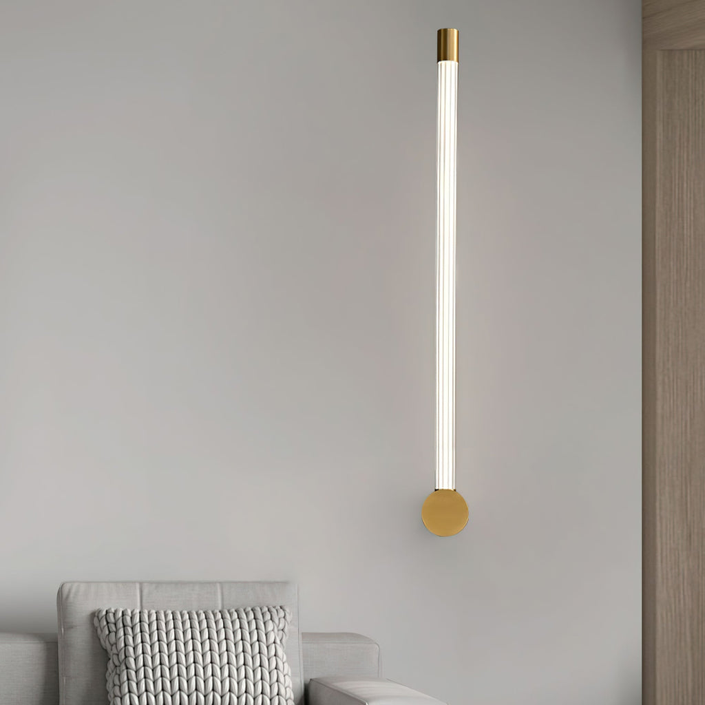 linear-led-rechargeable-sconce-anzaz--5