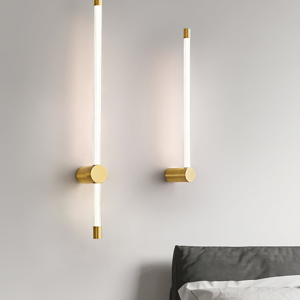 linear-led-sconce-anzaz-Copper-2