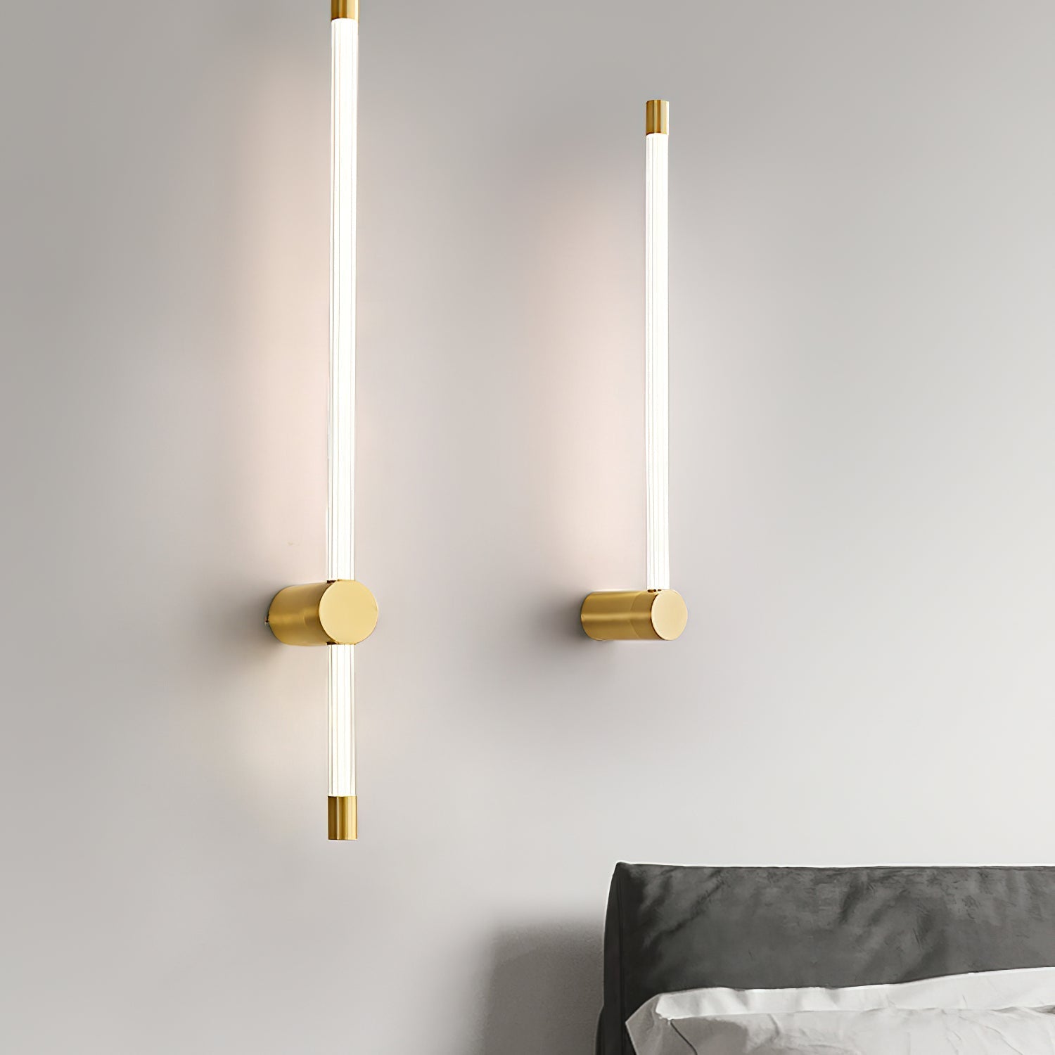linear-led-sconce-anzaz-Copper-2