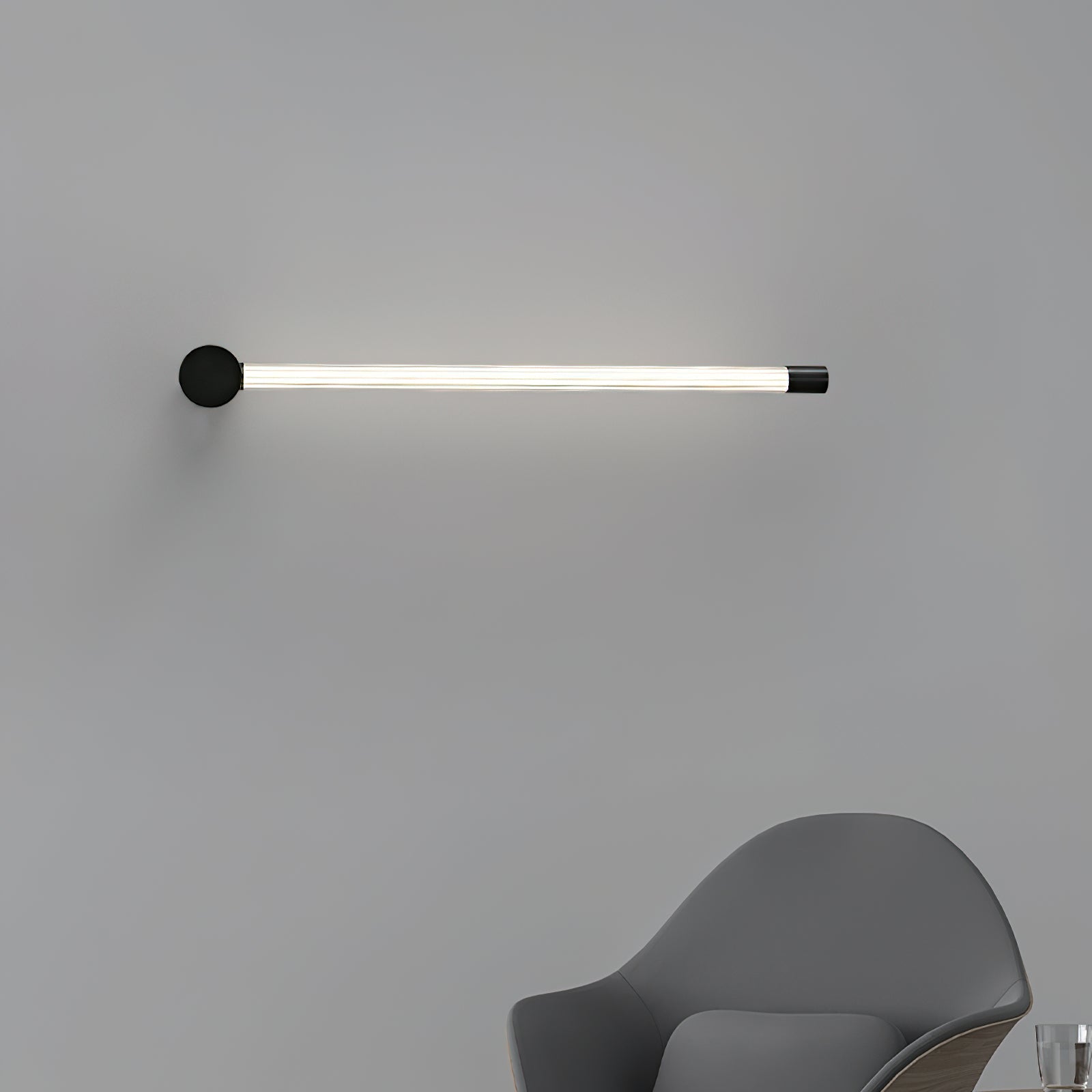linear-led-rechargeable-sconce-anzaz--6