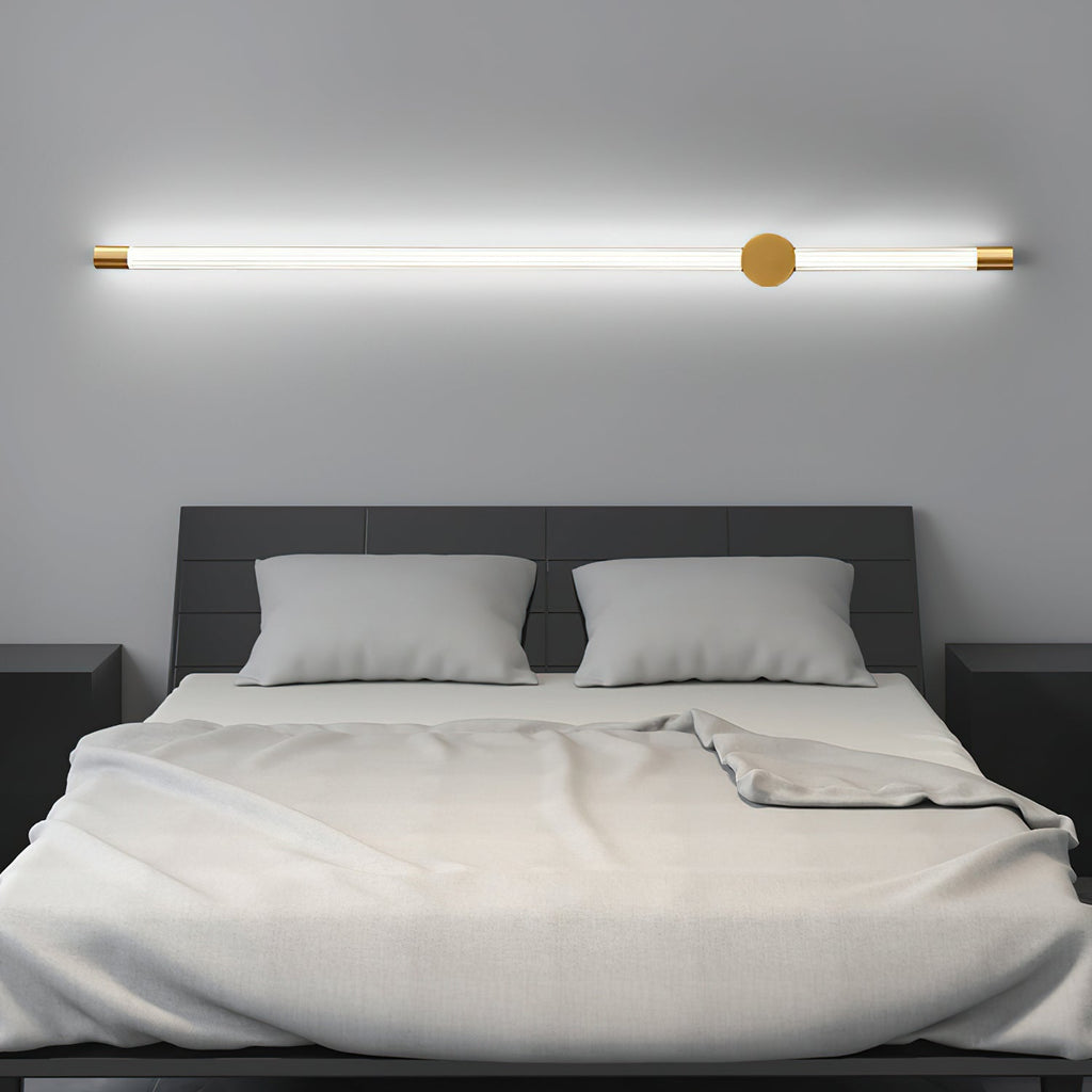 linear-led-rechargeable-sconce-anzaz--7