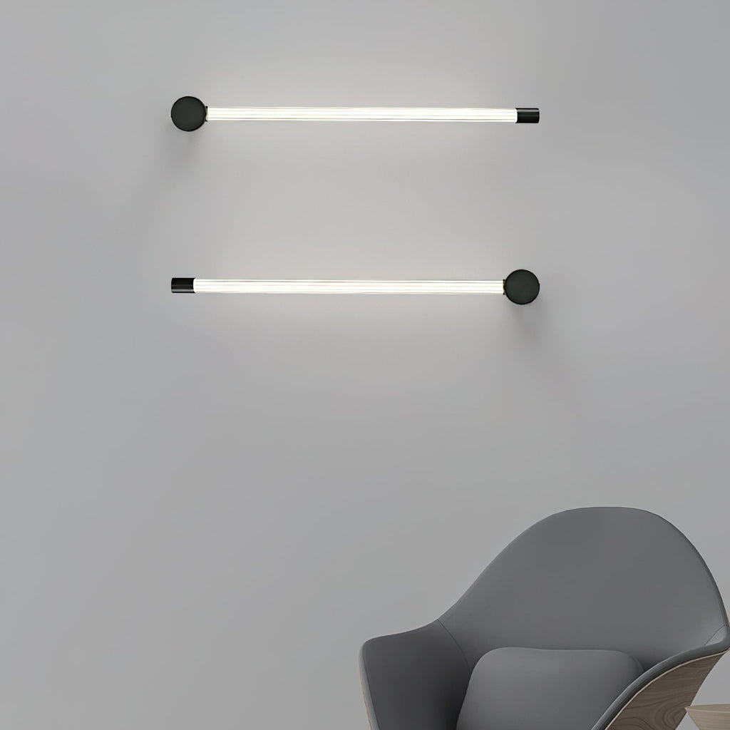 linear-led-sconce-anzaz--17
