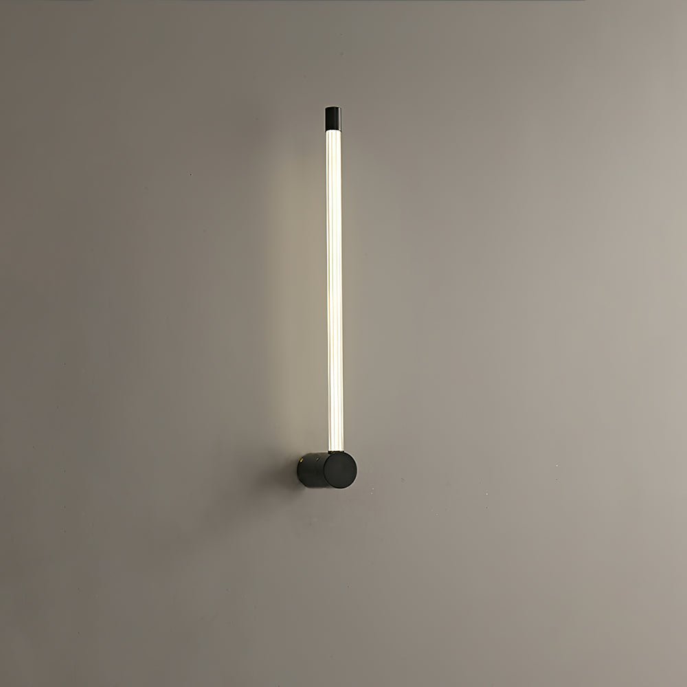 linear-led-sconce-anzaz--23