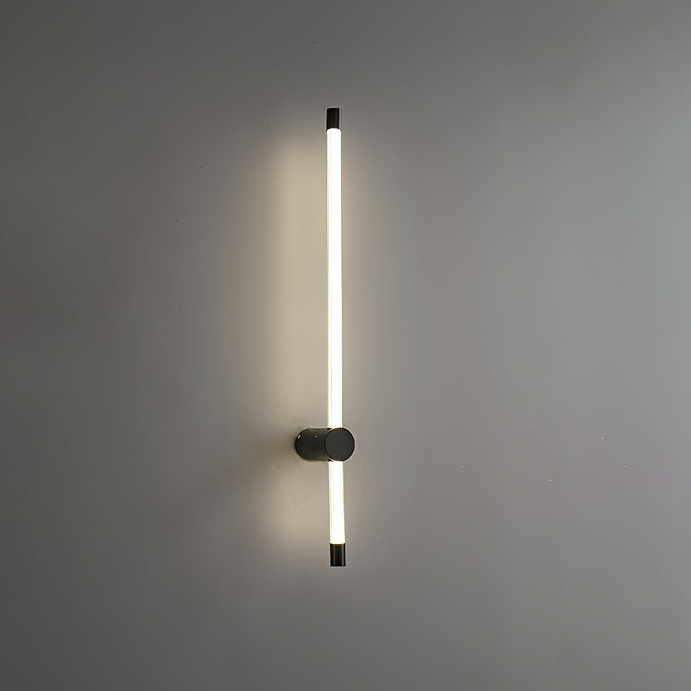 linear-led-sconce-anzaz--25