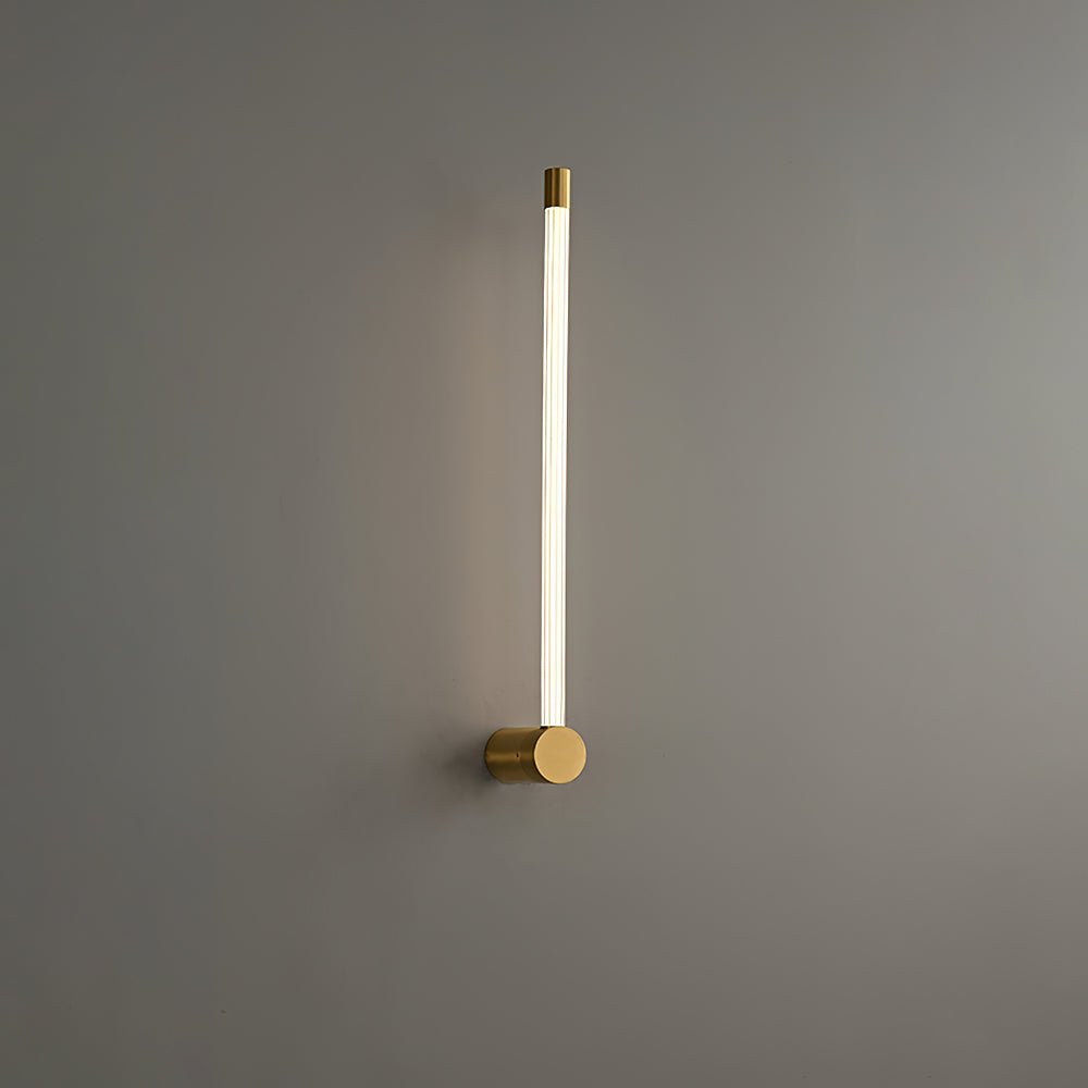 linear-led-sconce-anzaz--22