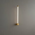 linear-led-sconce-anzaz--22