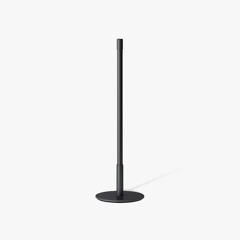 linear-led-floor-table-lamp-anzaz-US Plug-1