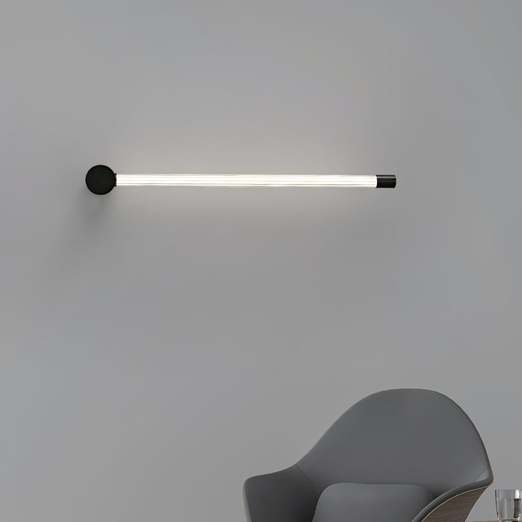 linear-led-sconce-anzaz--13