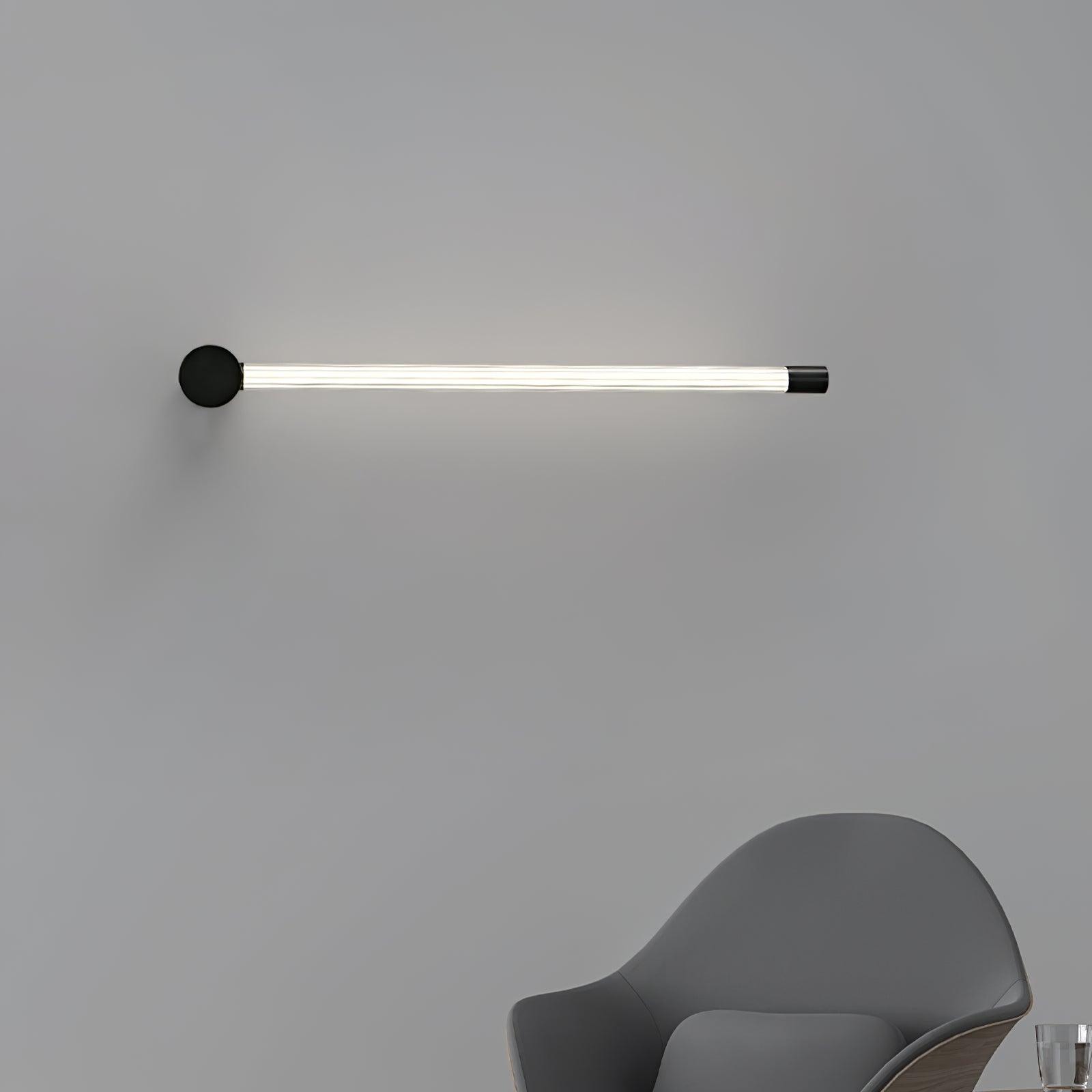 linear-led-sconce-anzaz--13