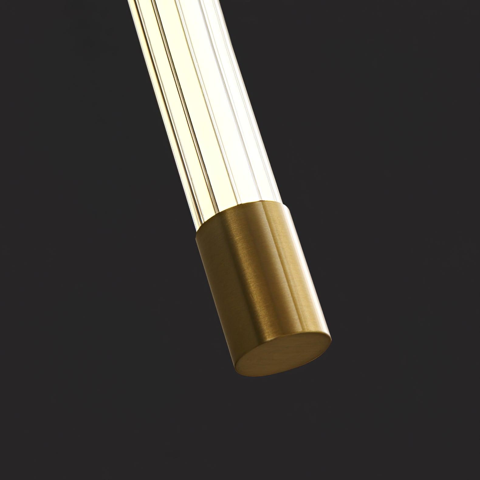 linear-led-sconce-anzaz--19