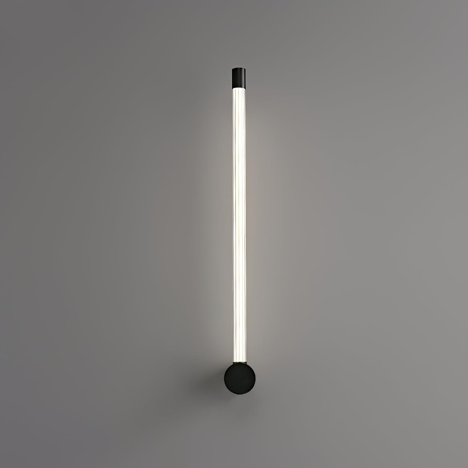 linear-led-sconce-anzaz--20