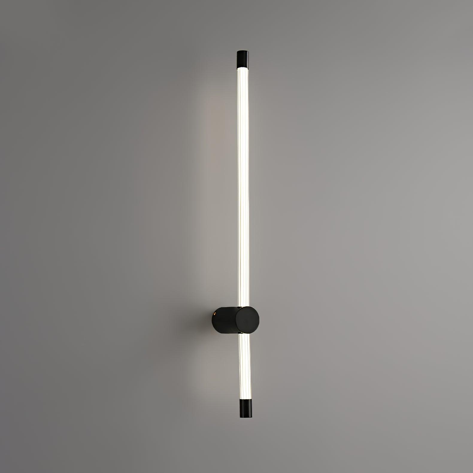 linear-led-sconce-anzaz--21