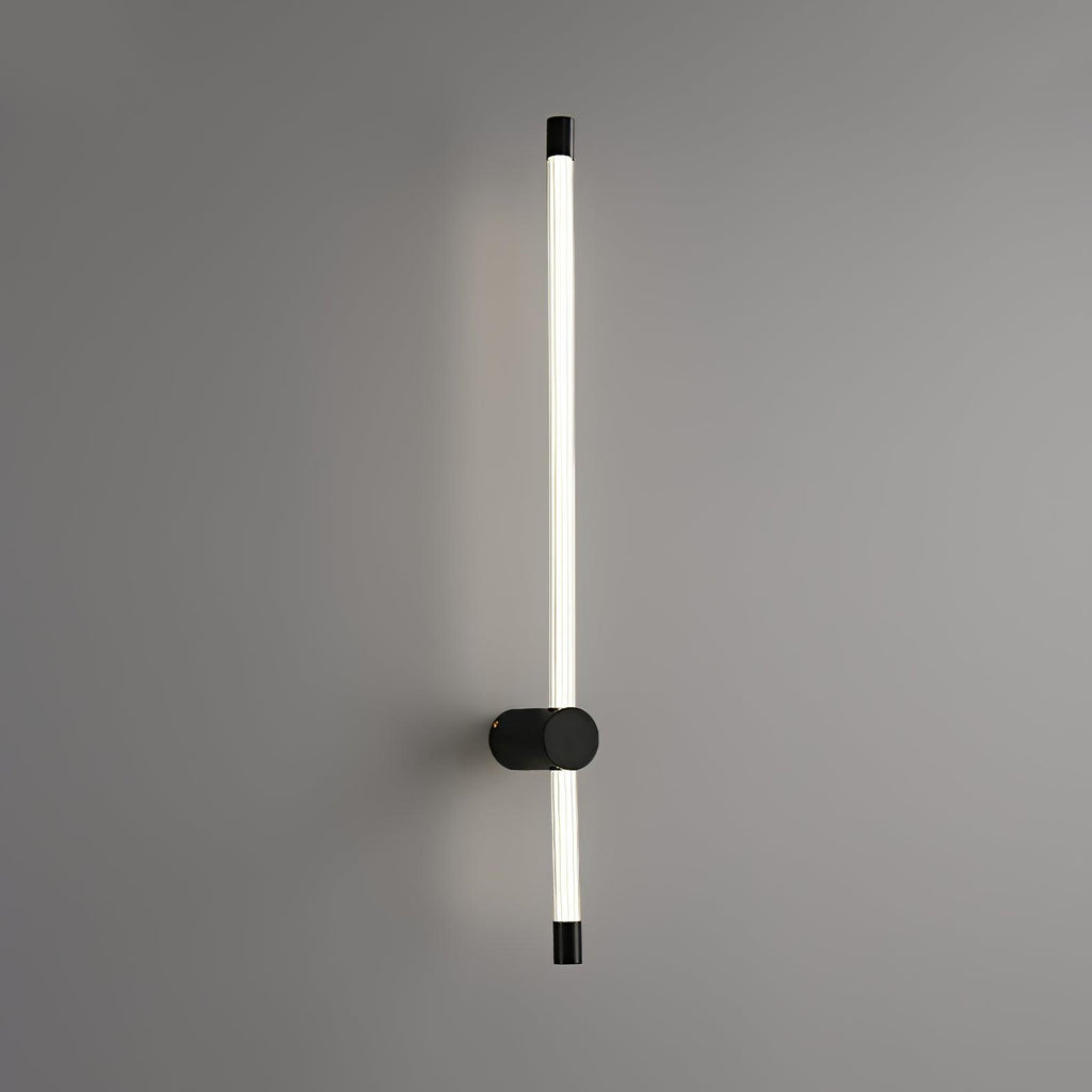 linear-led-rechargeable-sconce-anzaz--12