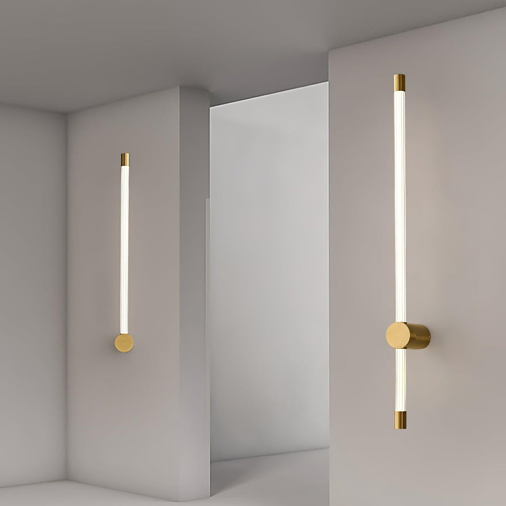 linear-led-sconce-anzaz--12