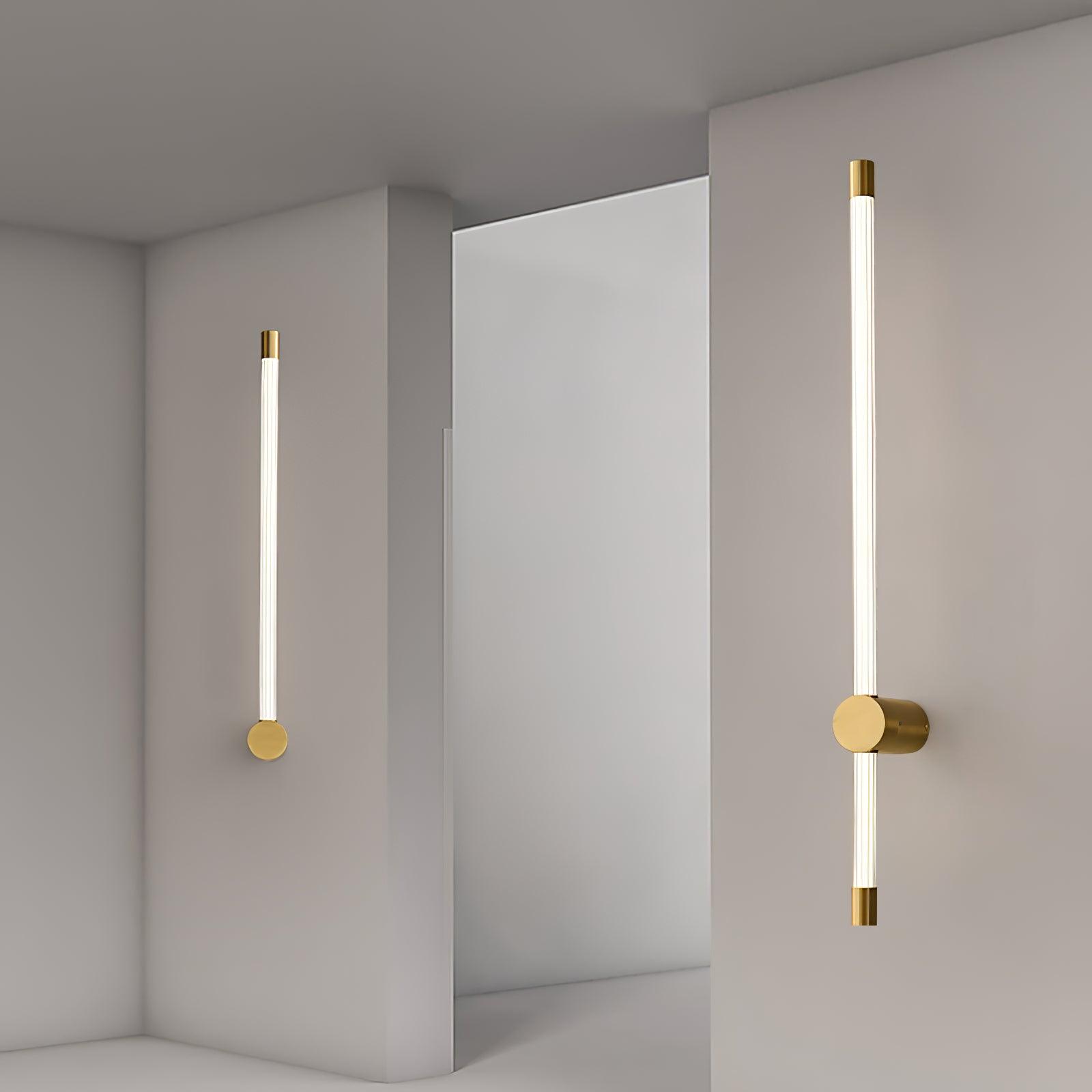 linear-led-rechargeable-sconce-anzaz-Copper-3