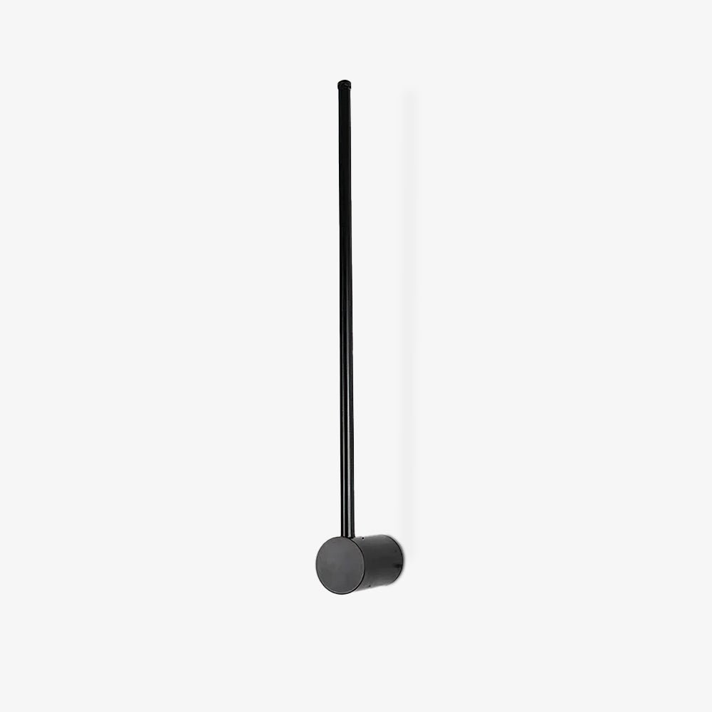 linear-led-rechargeable-wall-light-anzaz-Black-1