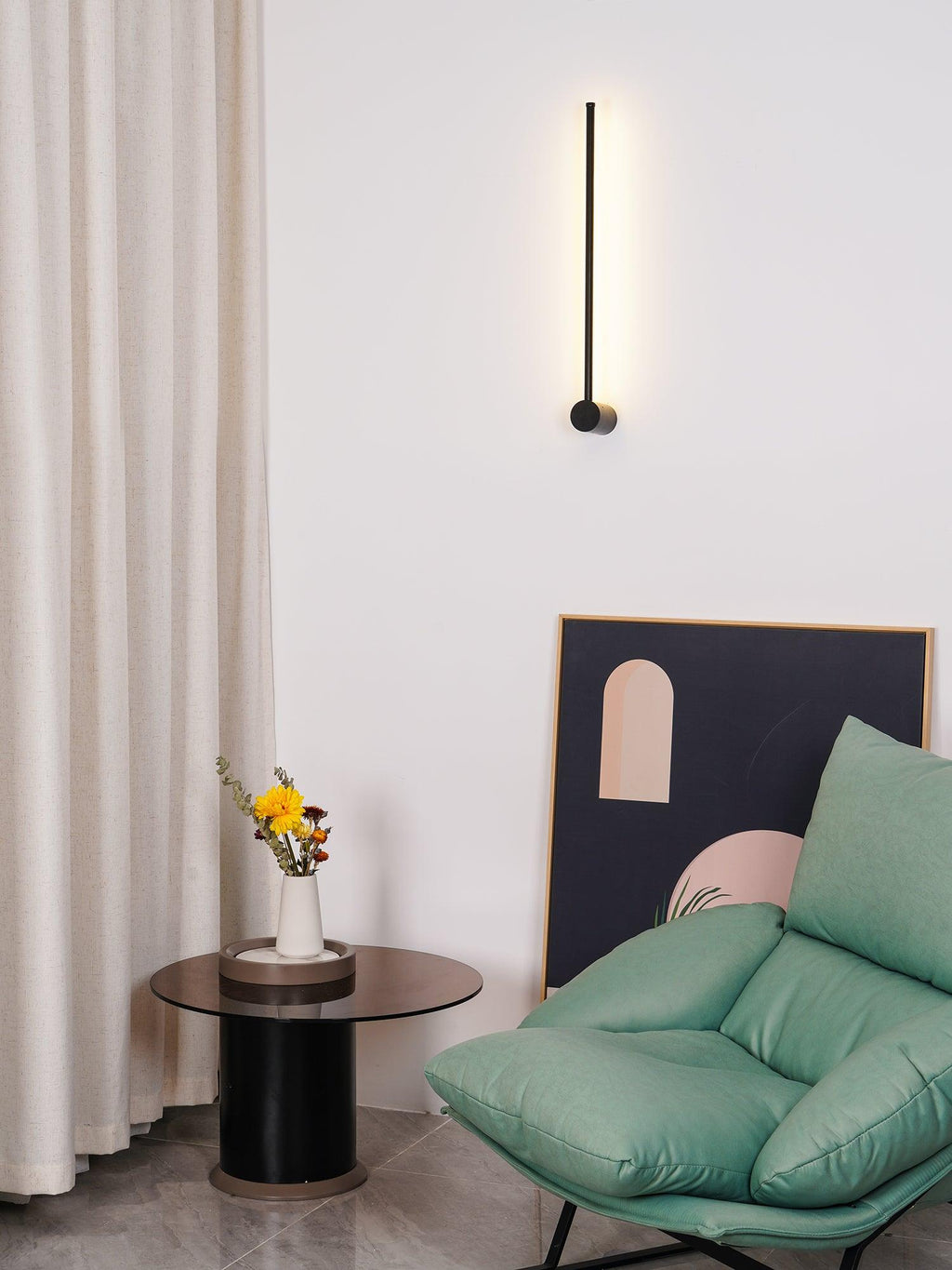 linear-led-rechargeable-wall-light-anzaz--35