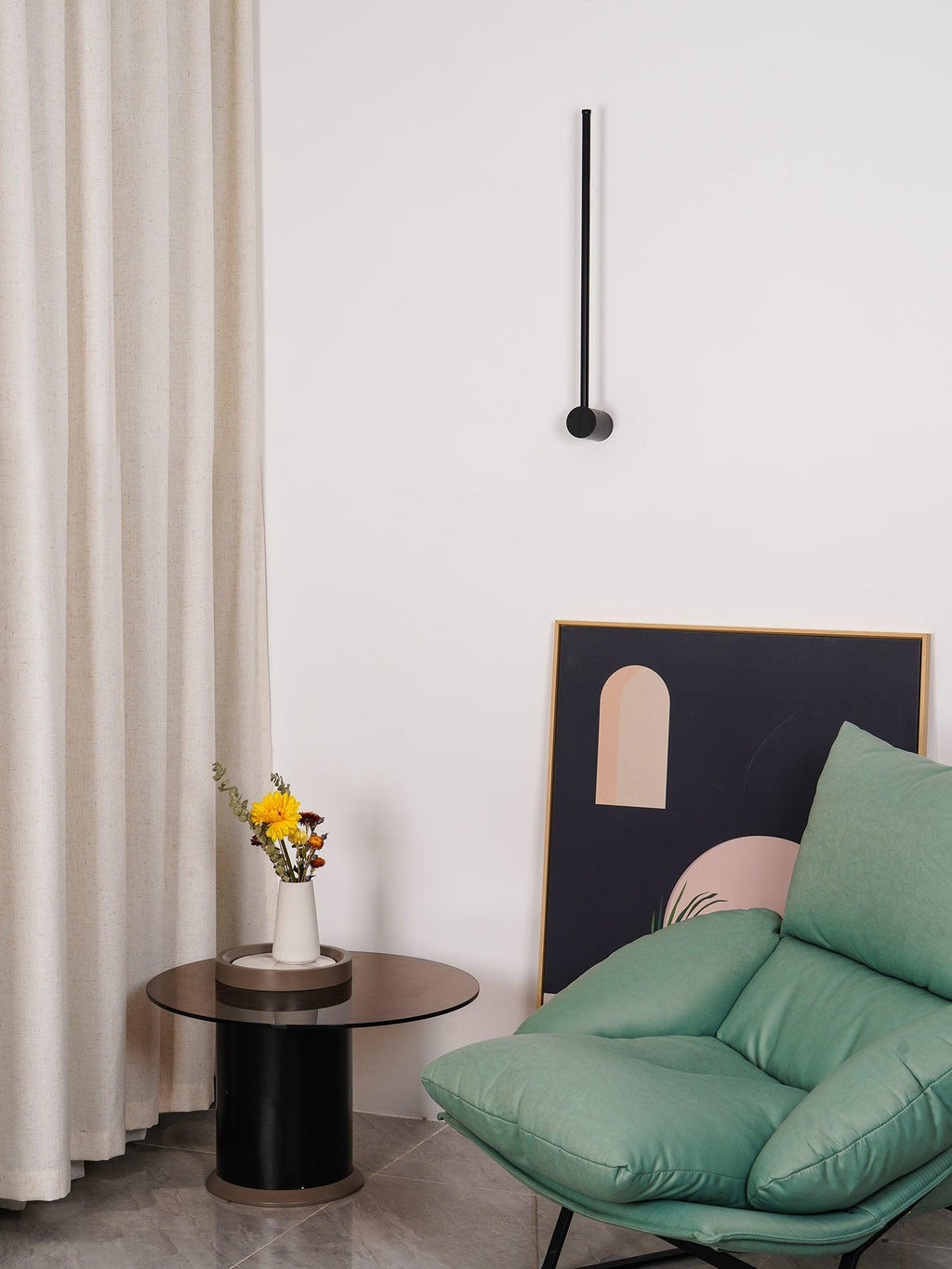 linear-led-rechargeable-wall-light-anzaz--36